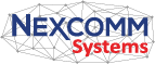 Nexcomm Systems Logo