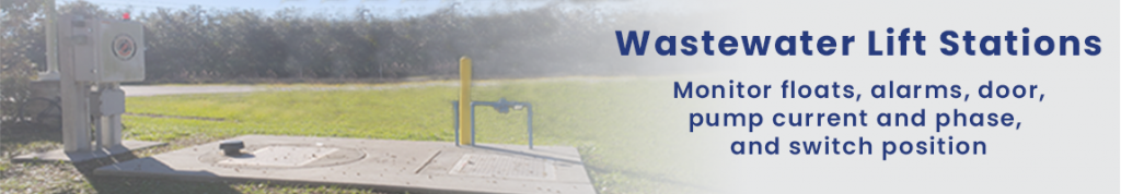 Nexcomm Systems - Nexcomm Systems